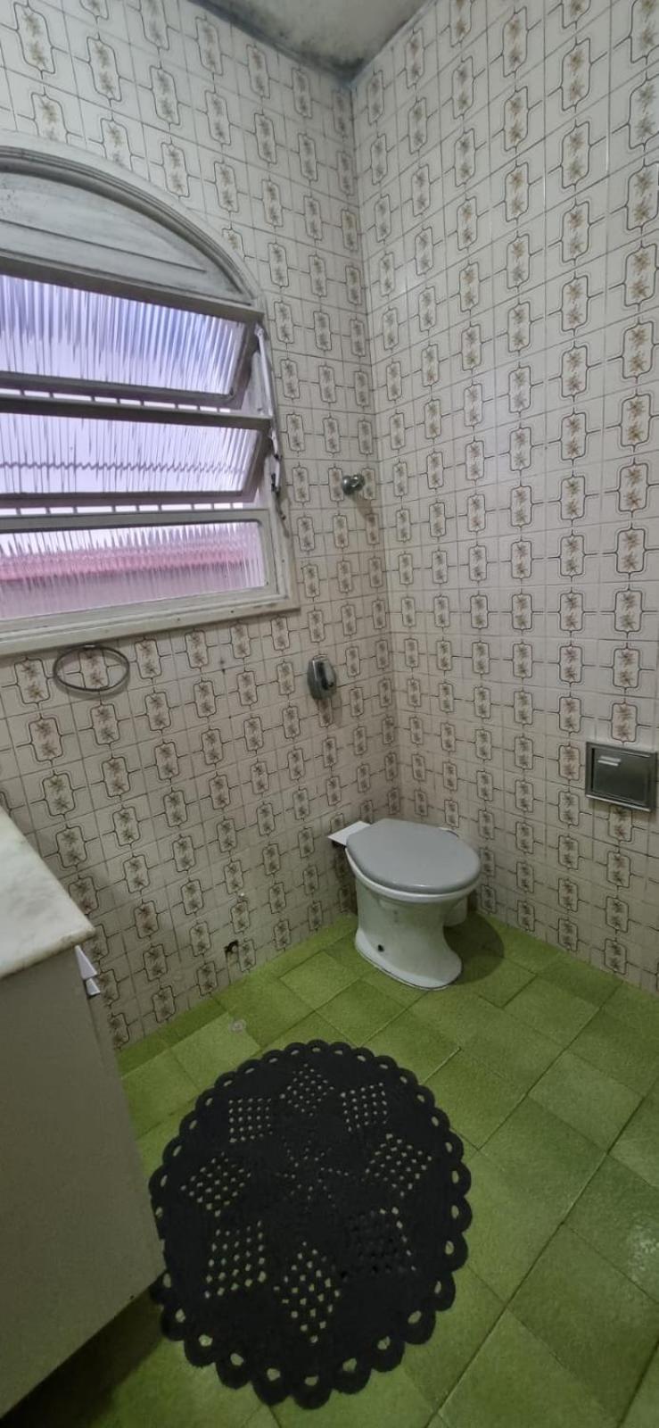 Casa Na Praia Das Asturias Guarujá Zewnętrze zdjęcie